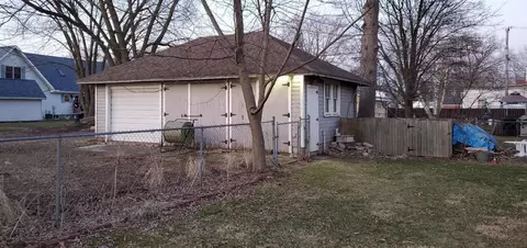 118 Franklin St, Porter, IN 46304 photo 35