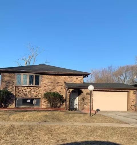 1958 Bigger St, Gary, IN 46404 photo 1