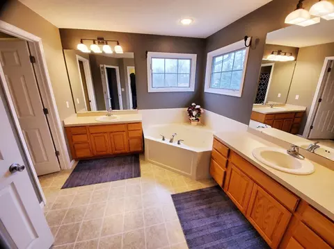 3662 E 800, Rolling Prairie, IN 46371 photo 15