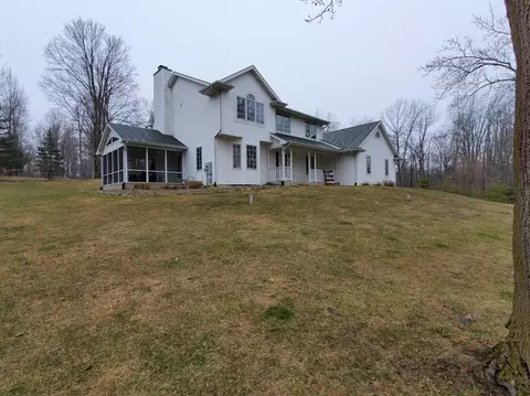 3662 E 800, Rolling Prairie, IN 46371 photo 23