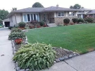9331 Larch Dr, Munster, IN 46321 photo 11