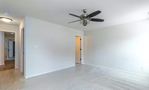 7729 Wright St, Merrillville, IN 46410 photo 12