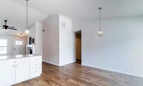 7729 Wright St, Merrillville, IN 46410 photo 10