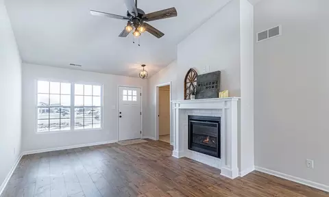 7729 Wright St, Merrillville, IN 46410 photo 3