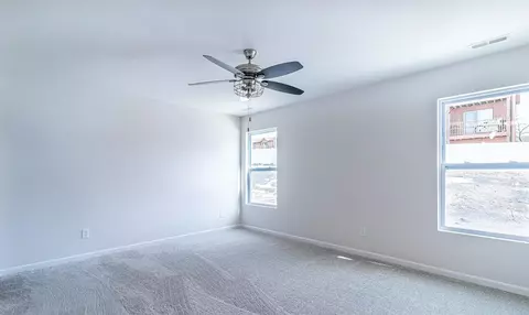 7729 Wright St, Merrillville, IN 46410 photo 11