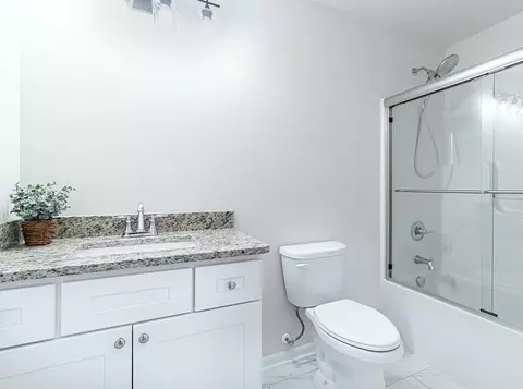 7729 Wright St, Merrillville, IN 46410 photo 15