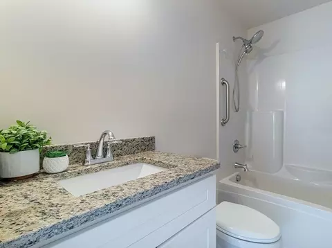 7729 Wright St, Merrillville, IN 46410 photo 13