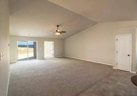 7777 Wright St, Merrillville, IN 46410 photo 11