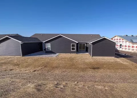 7777 Wright St, Merrillville, IN 46410 photo 9