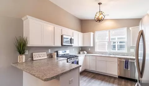 7777 Wright St, Merrillville, IN 46410 photo 6