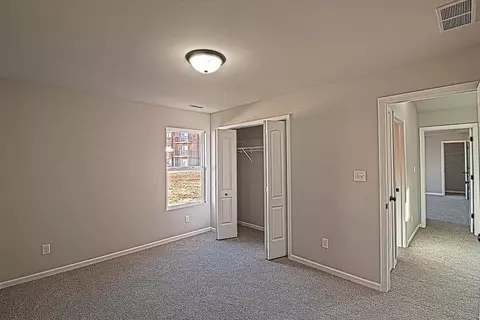 7777 Wright St, Merrillville, IN 46410 photo 7