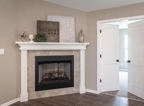7777 Wright St, Merrillville, IN 46410 photo 12