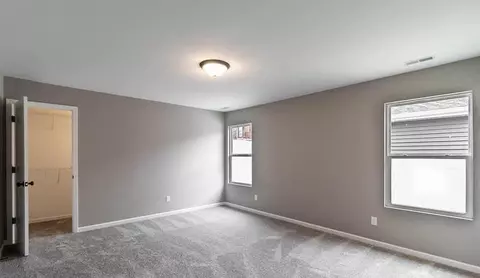 7777 Wright St, Merrillville, IN 46410 photo 4