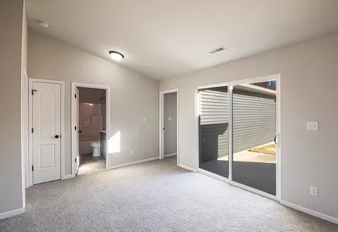 7777 Wright St, Merrillville, IN 46410 photo 10