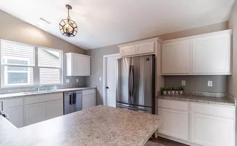 7777 Wright St, Merrillville, IN 46410 photo 14