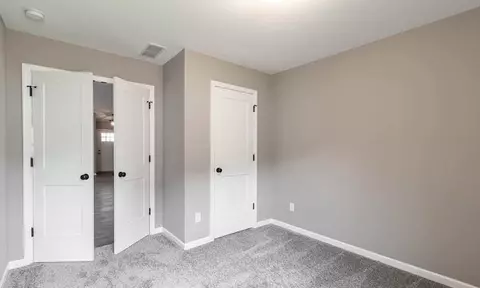 7777 Wright St, Merrillville, IN 46410 photo 5