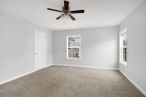 8426 Walnut Dr, Munster, IN 46321 photo 12