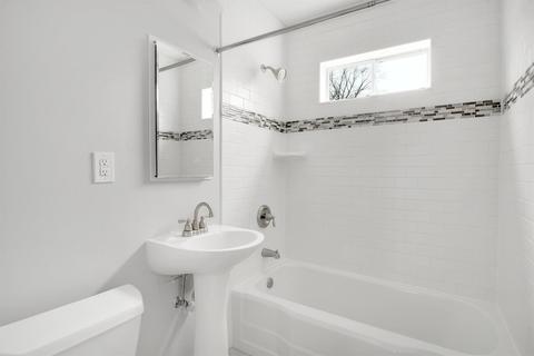8426 Walnut Dr, Munster, IN 46321 photo 9