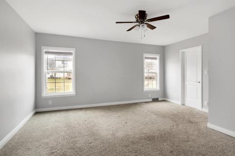 8426 Walnut Dr, Munster, IN 46321 photo 10