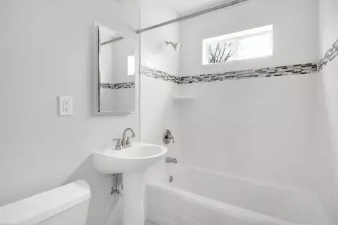 8426 Walnut Dr, Munster, IN 46321 photo 9