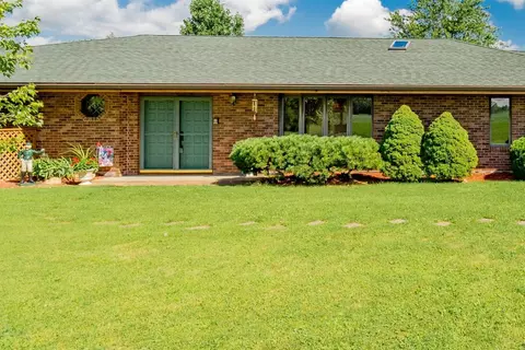 5920 E 109th Ave, Crown Point, IN 46307 photo 2