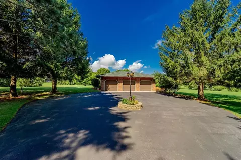 5920 E 109th Ave, Crown Point, IN 46307 photo 5