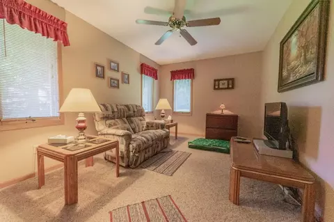 5920 E 109th Ave, Crown Point, IN 46307 photo 35