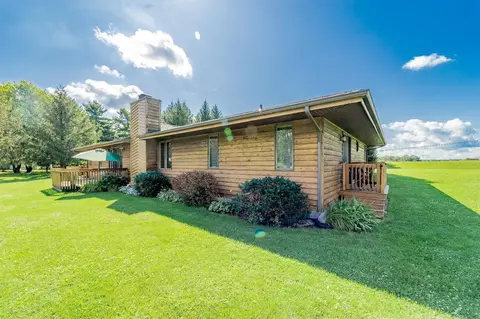 5920 E 109th Ave, Crown Point, IN 46307 photo 15
