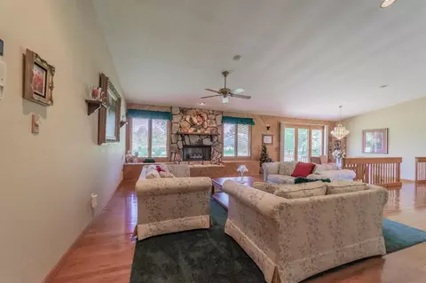 5920 E 109th Ave, Crown Point, IN 46307 photo 19