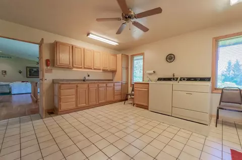 5920 E 109th Ave, Crown Point, IN 46307 photo 38