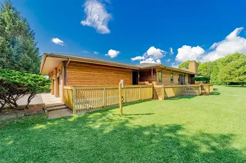 5920 E 109th Ave, Crown Point, IN 46307 photo 12