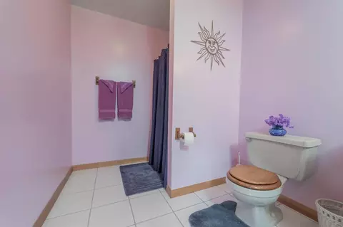 5920 E 109th Ave, Crown Point, IN 46307 photo 32