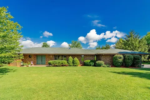 5920 E 109th Ave, Crown Point, IN 46307 photo 1