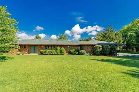 5920 E 109th Ave, Crown Point, IN 46307 photo 3