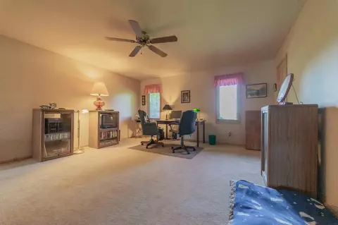 5920 E 109th Ave, Crown Point, IN 46307 photo 36