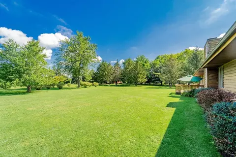 5920 E 109th Ave, Crown Point, IN 46307 photo 10