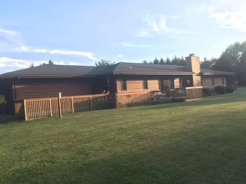 5920 E 109th Ave, Crown Point, IN 46307 photo 16