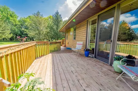 5920 E 109th Ave, Crown Point, IN 46307 photo 13