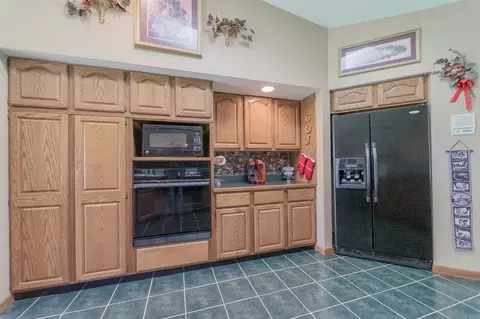 5920 E 109th Ave, Crown Point, IN 46307 photo 24