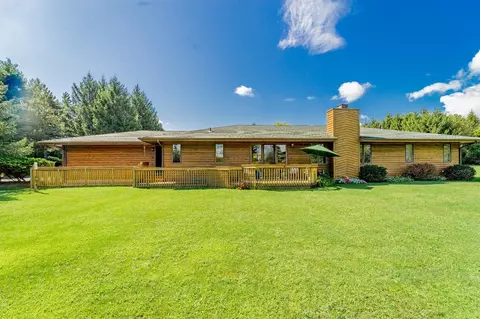 5920 E 109th Ave, Crown Point, IN 46307 photo 11