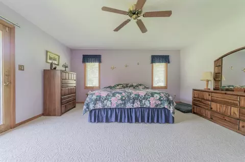 5920 E 109th Ave, Crown Point, IN 46307 photo 30
