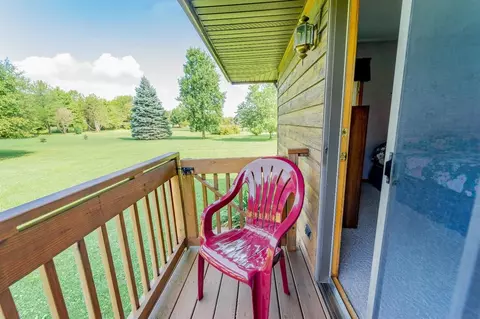 5920 E 109th Ave, Crown Point, IN 46307 photo 33