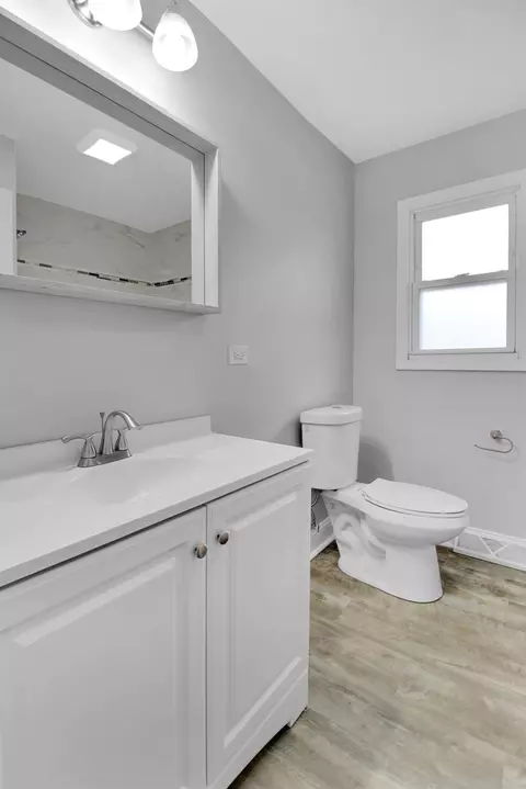 6100 W 41st Ave, Gary, IN 46408 photo 8