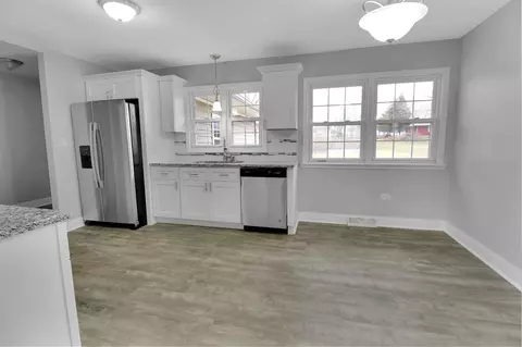 6100 W 41st Ave, Gary, IN 46408 photo 4
