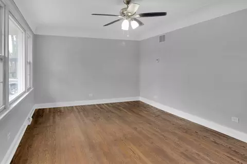 6100 W 41st Ave, Gary, IN 46408 photo 3