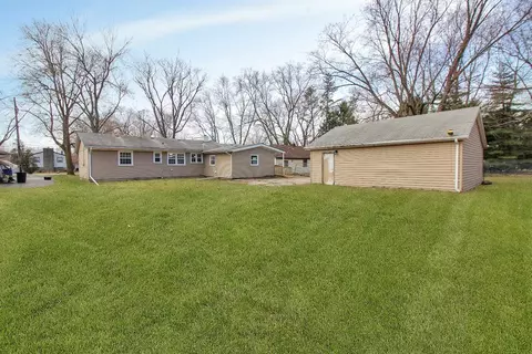 6100 W 41st Ave, Gary, IN 46408 photo 14