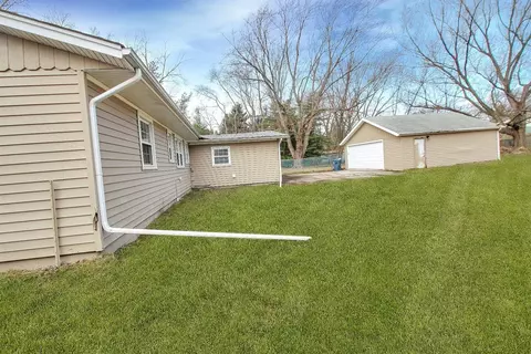 6100 W 41st Ave, Gary, IN 46408 photo 13