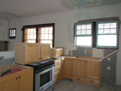 343 Lincoln St, Gary, IN 46402 photo 5