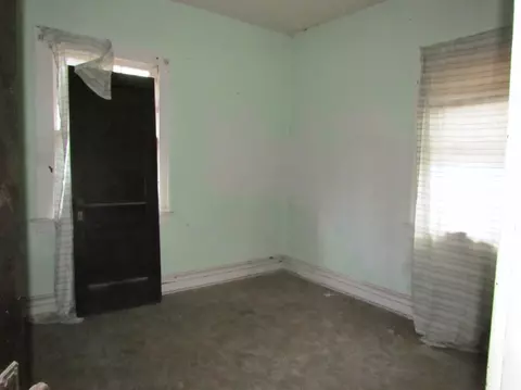 343 Lincoln St, Gary, IN 46402 photo 7