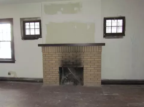 343 Lincoln St, Gary, IN 46402 photo 6
